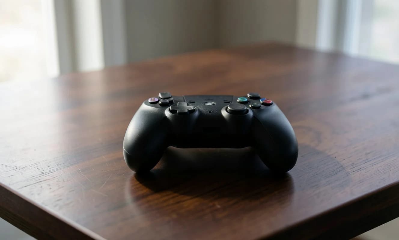 PlayStation Blog: Haftanın Paylaşımı 'Kostümler' temasıyla oyuncu fotoğraflarını öne çıkardı