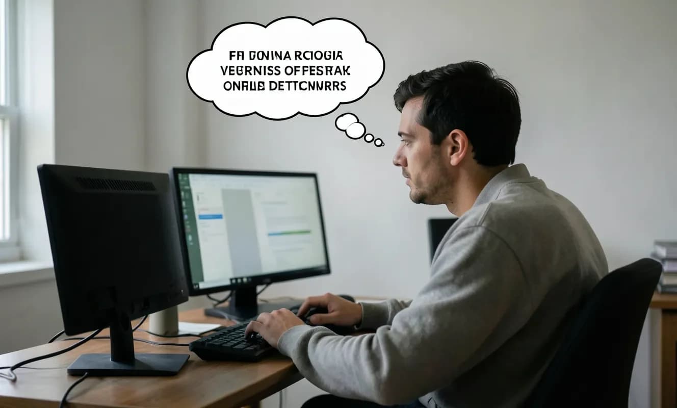 Yapay Zeka Finansal Danışmanlık Kararları Etkileyebilir