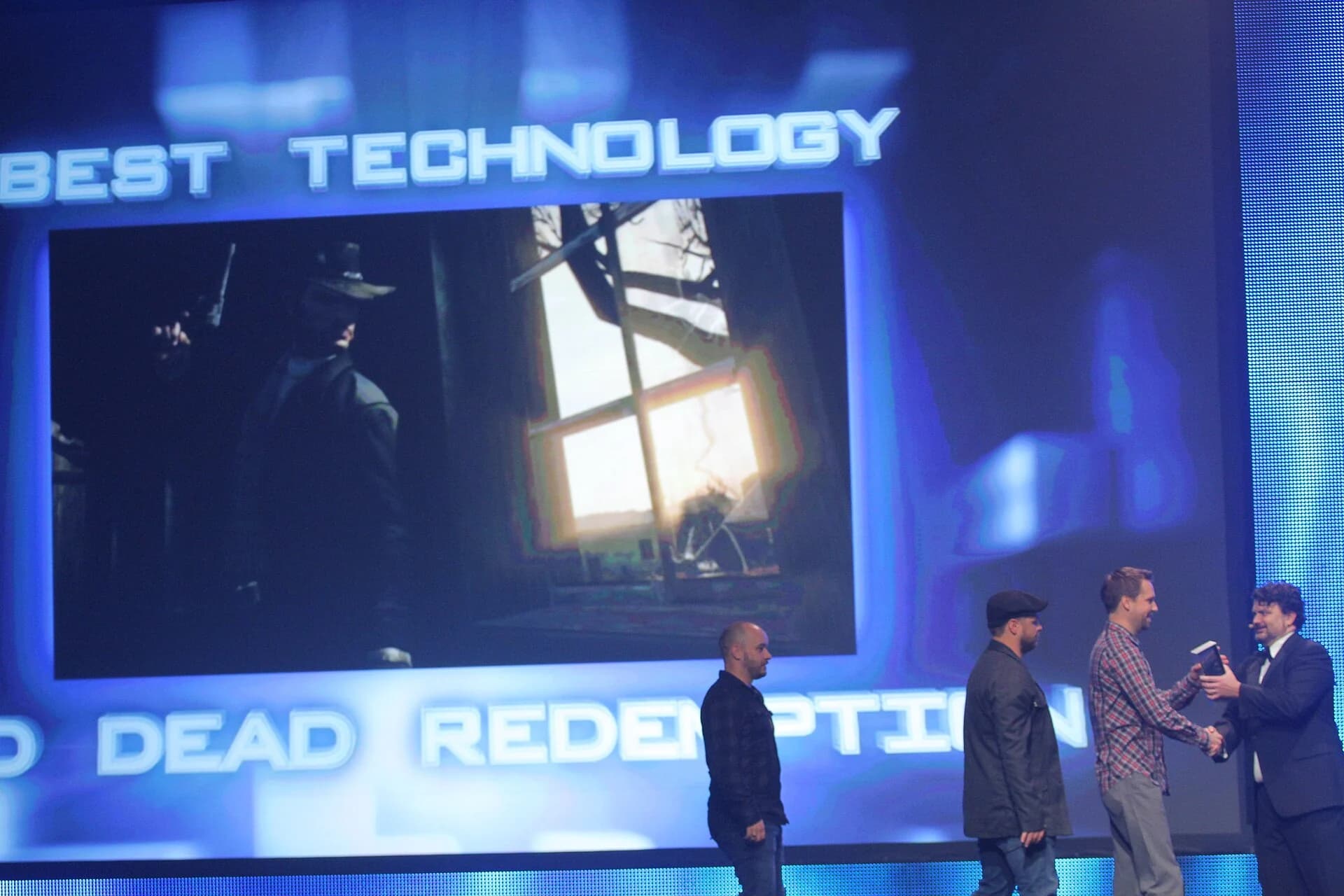 El mapa de Grand Theft Auto 6 es tres veces más grande que el de Red Dead Redemption 2
