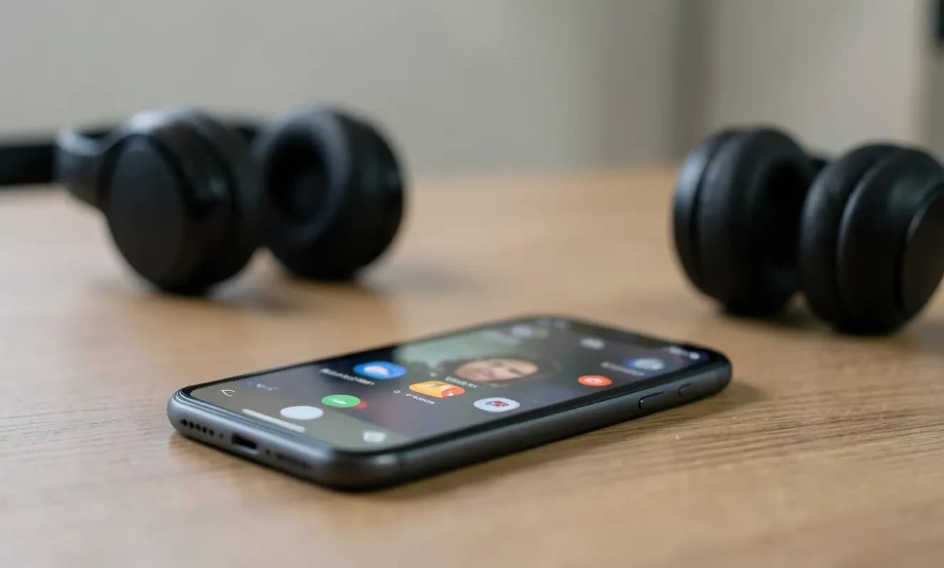 Verizon sube los precios de la suscripción a Apple Music