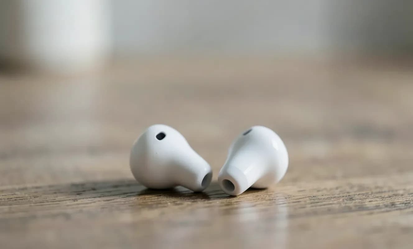 AirPods Pro con descuento de 60 dólares: el mejor precio desde junio