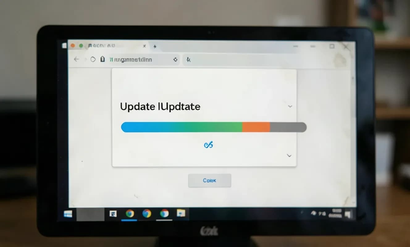 Microsoft lanza las actualizaciones KB5121003 y KB5120240 para Windows 11