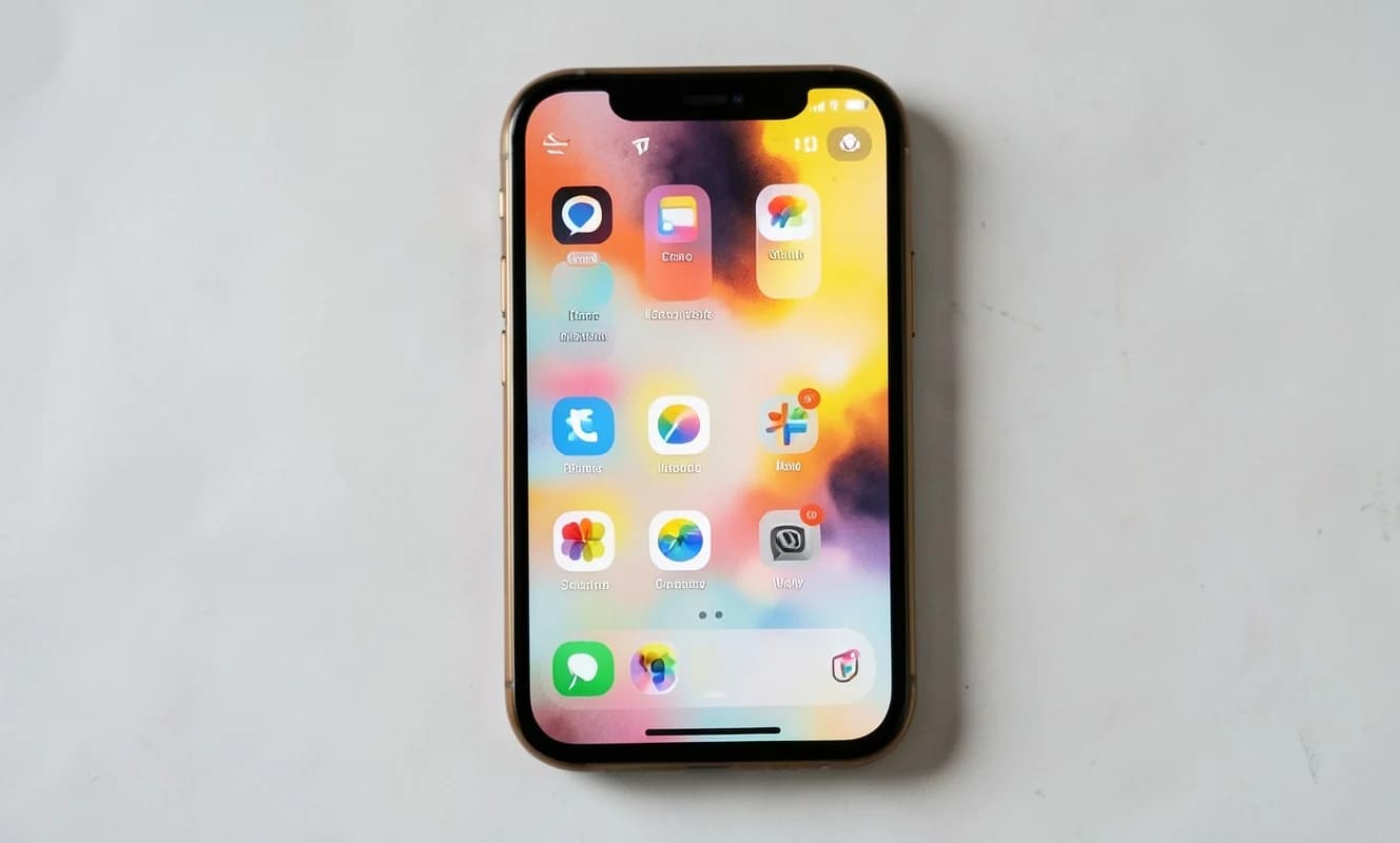 Yapay Zekâ Döneminde App Store'da Gizli Perleler