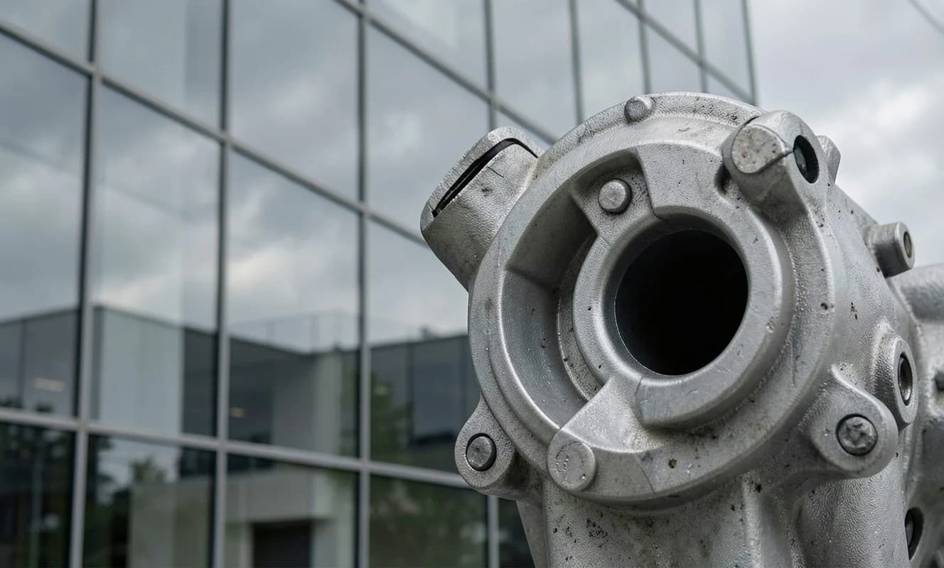 Miquel comparte consejos de mantenimiento para extender la vida del turbo