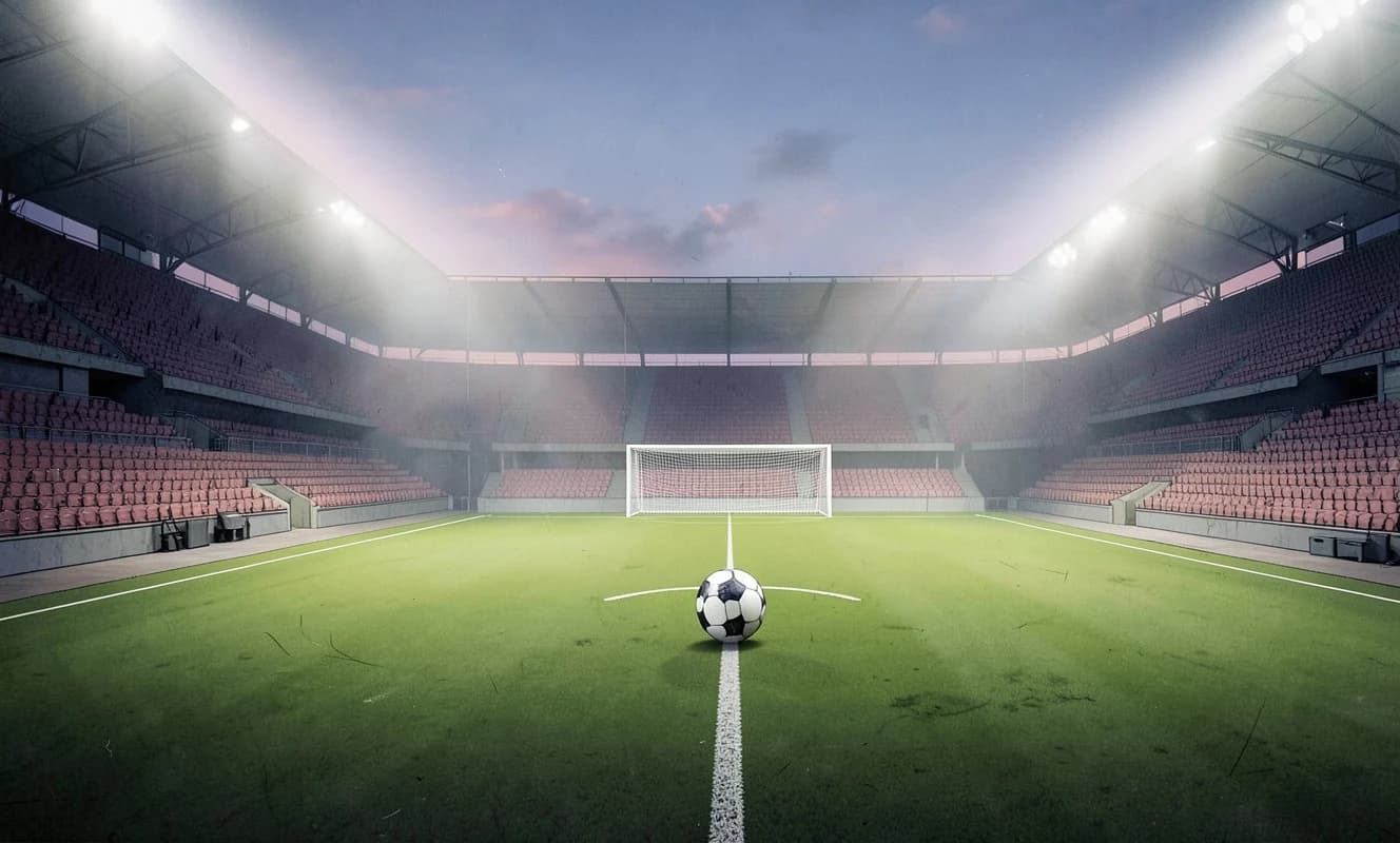 Manchester City, 115 Premier League finansal ihlal iddiasının neredeyse tamamında suçlu bulundu