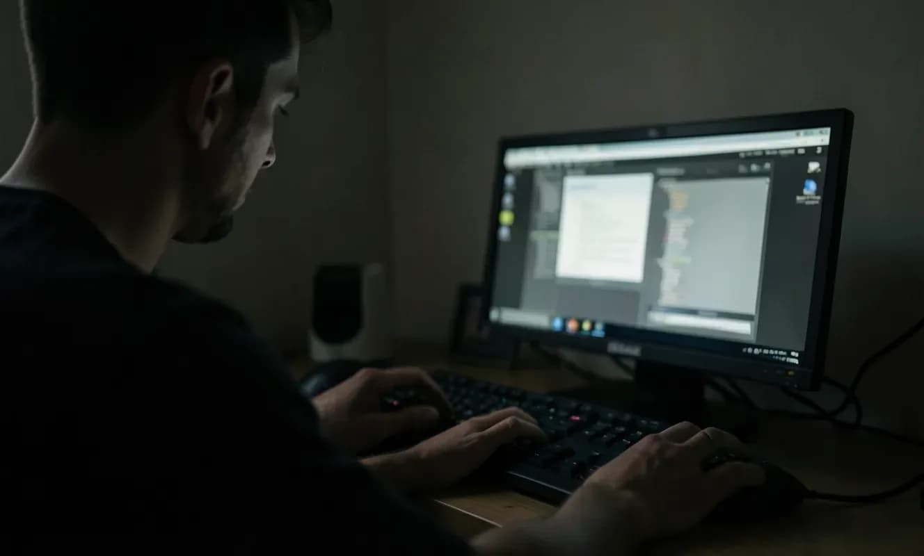 Hacker roba datos de más de 165 clientes de Snowflake