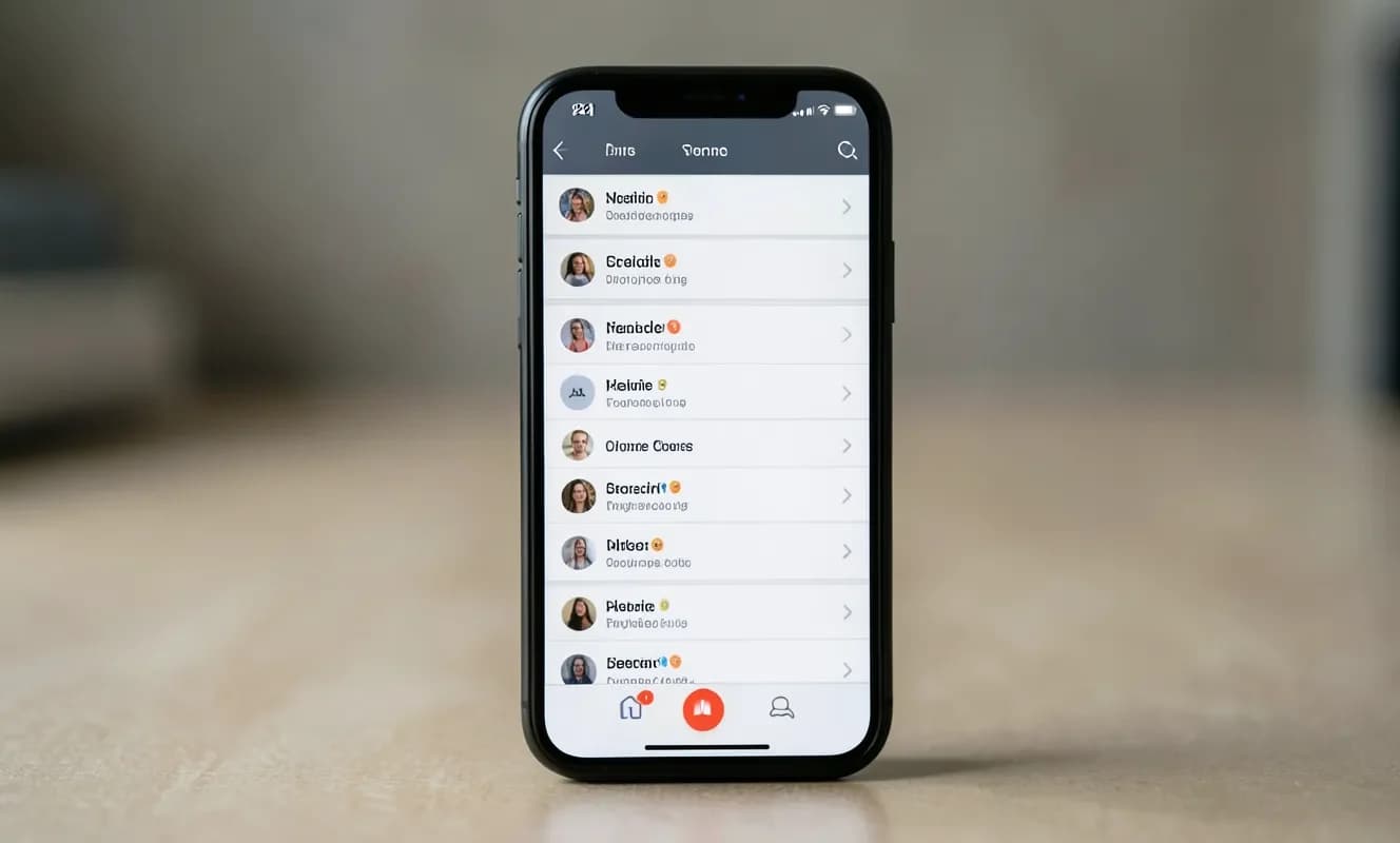 Google Play Store'da ilk deneysel 'Labs' özelliği: 'Her şeyi genişlet'