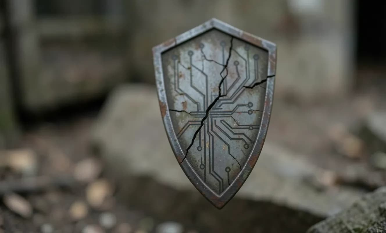 Microsoft Defender'de CVE-2026-50656 yaması atlama sakatlığı: ShieldBreak