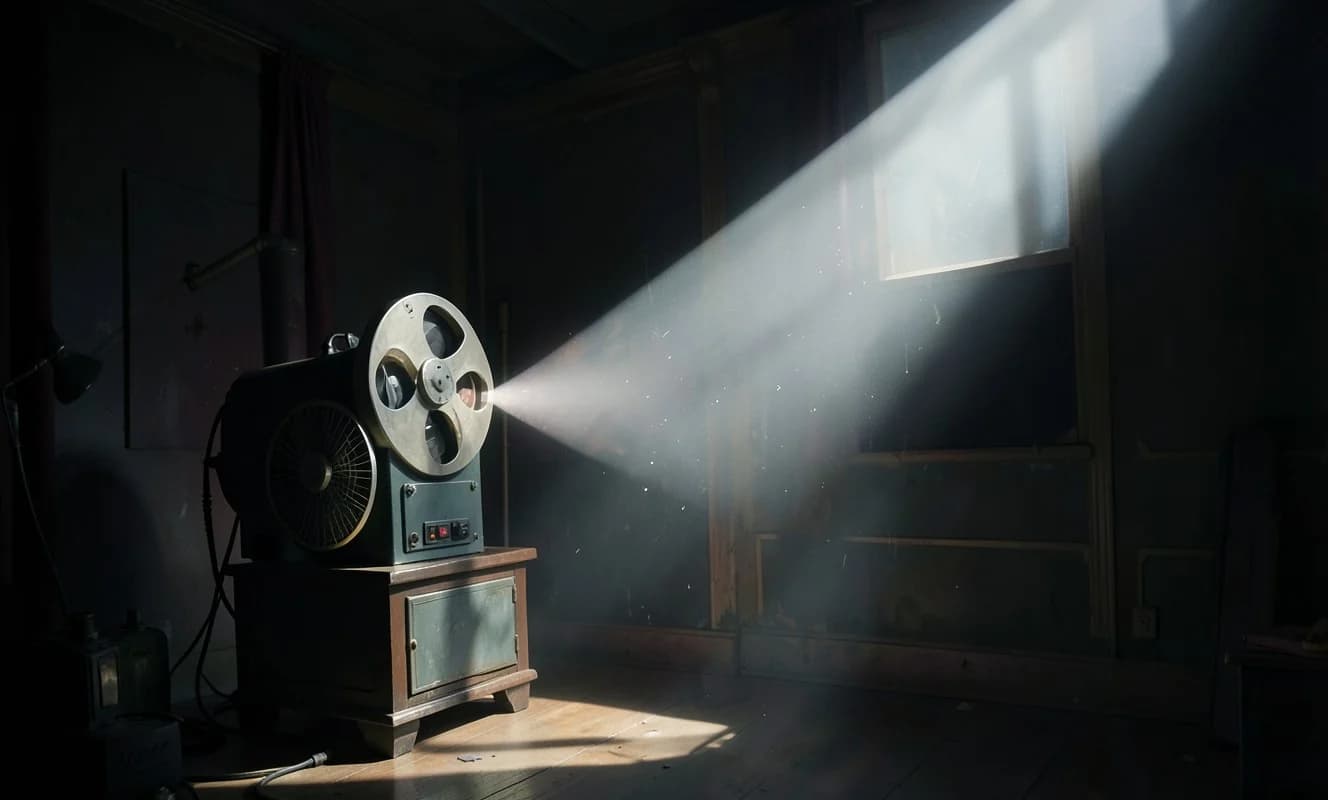 Jon Favreau 60 yaşında: Iron Man ve The Mandalorian'ın yaratıcısı Hollywood'un franchise mimarı oldu
