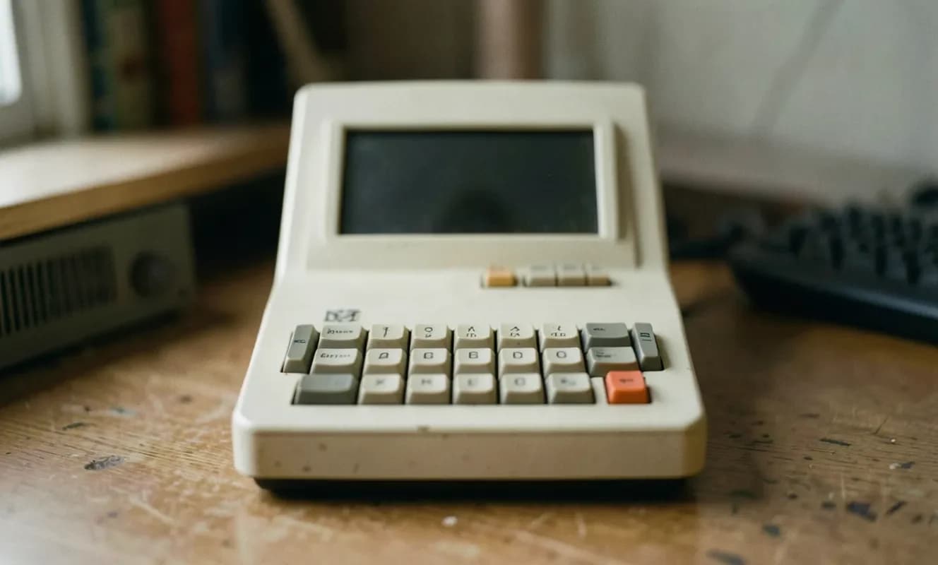3KBのソリティアゲームがQRコードに収まりDOSで動作