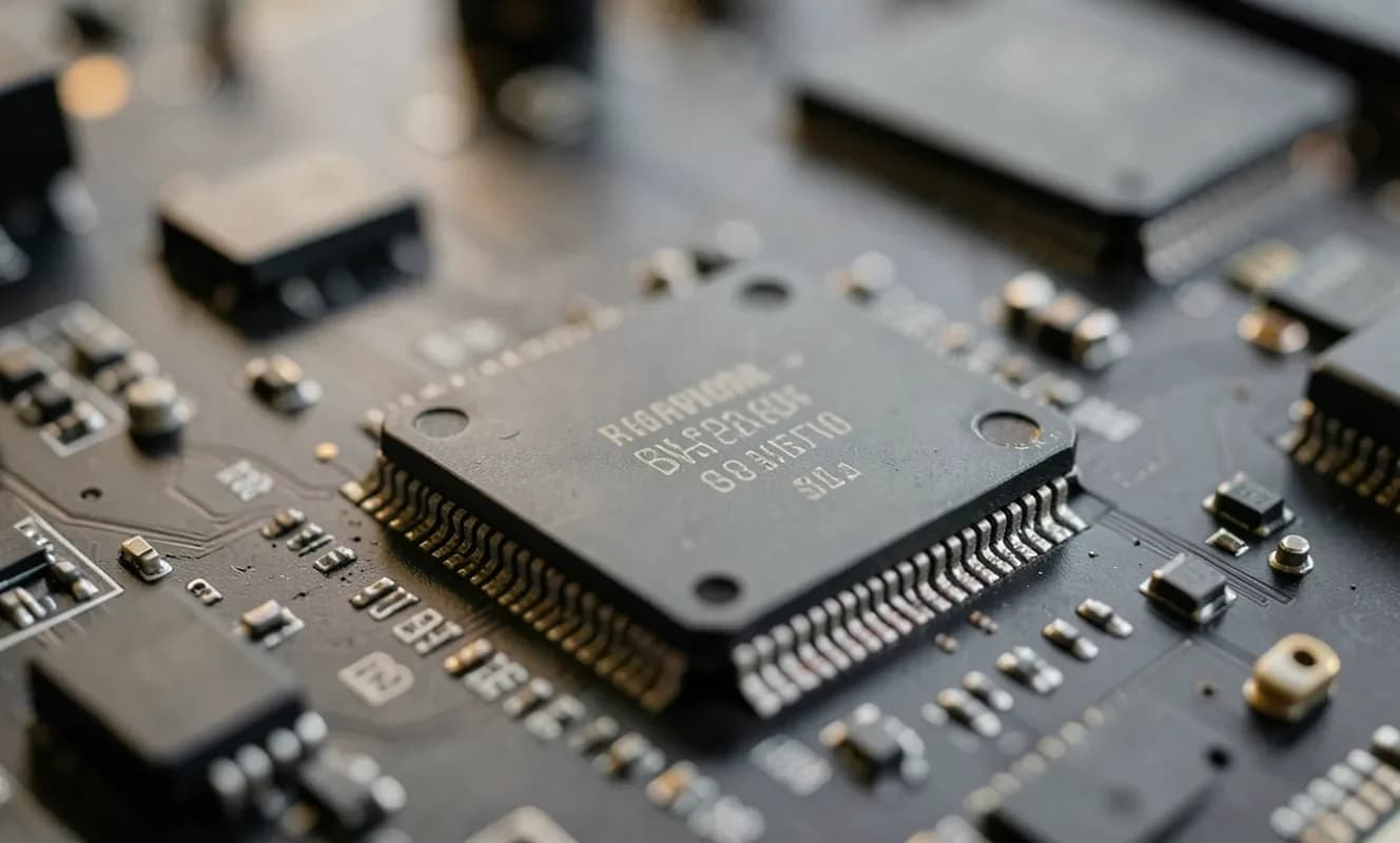 Intel Core Ultra 9 4950K: ノヴァレイクSデスクトップCPUの新しい命名規則