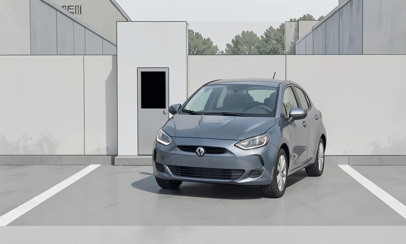 Times Car veri sızıntısı: 100 binden fazla kullanıcı toplu dava açacak, Park24'ten kişi başı 30-50 bin yen talep
