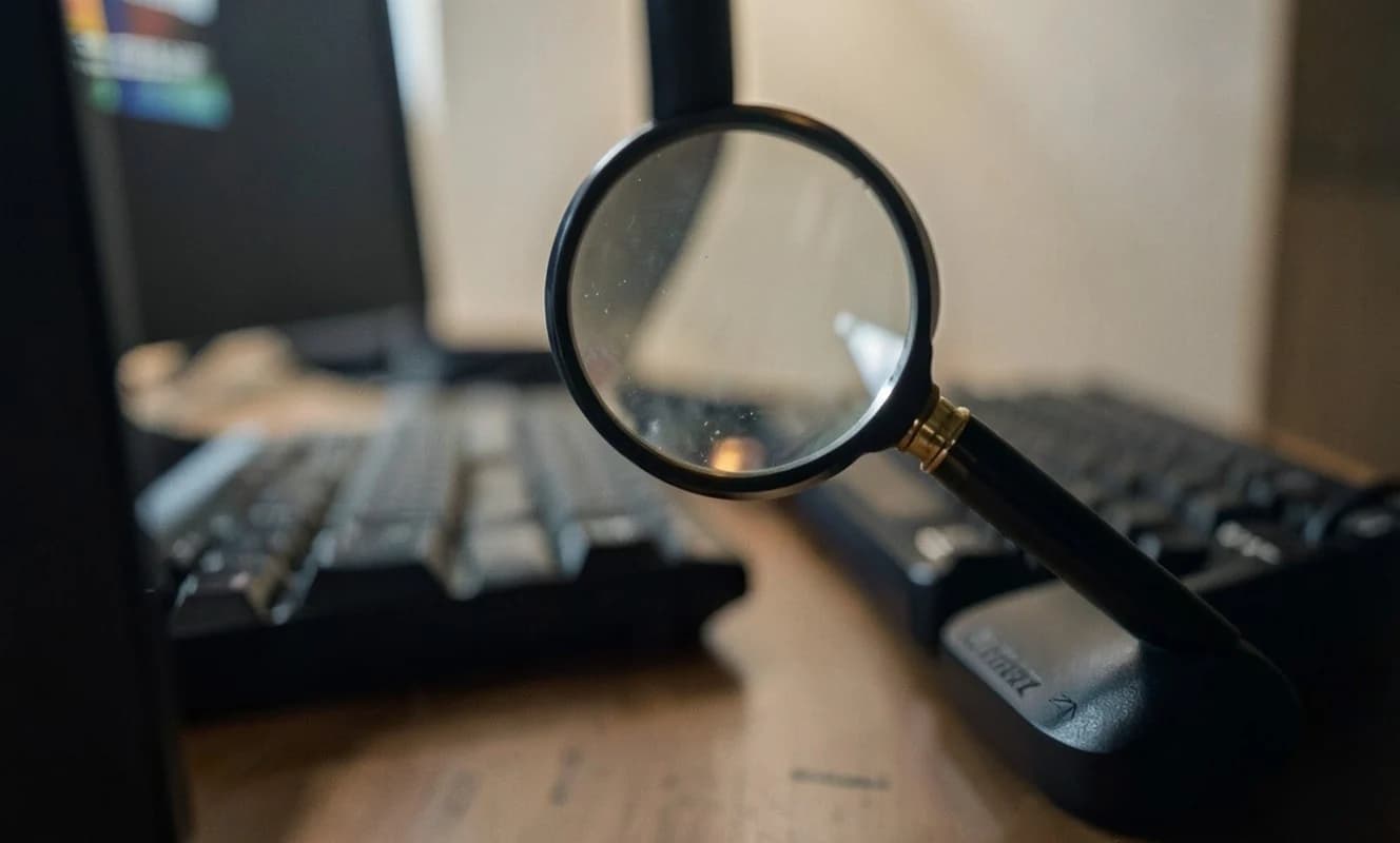 Yapay zekâ modellerinin temel güvenlik açığı: Hacklenme riski