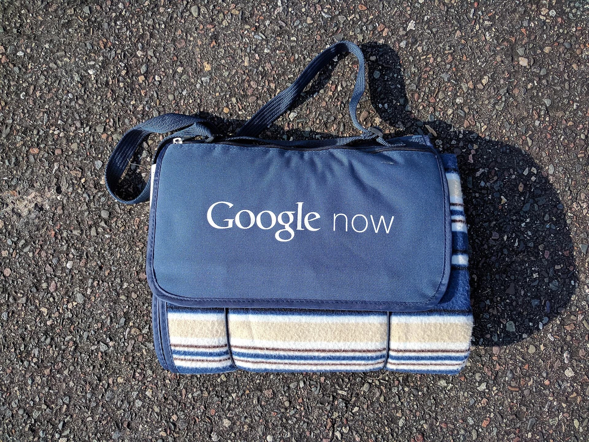 Barret Zoph Google’da Araştırma Başkanlığına Atandı