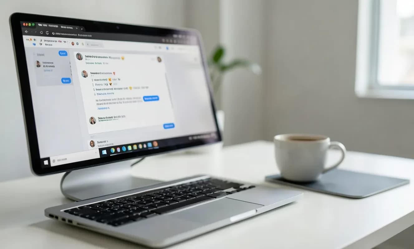 OpenAI, ChatGPT'nin en yeni modelini ücretsiz kullanıcılara açtı