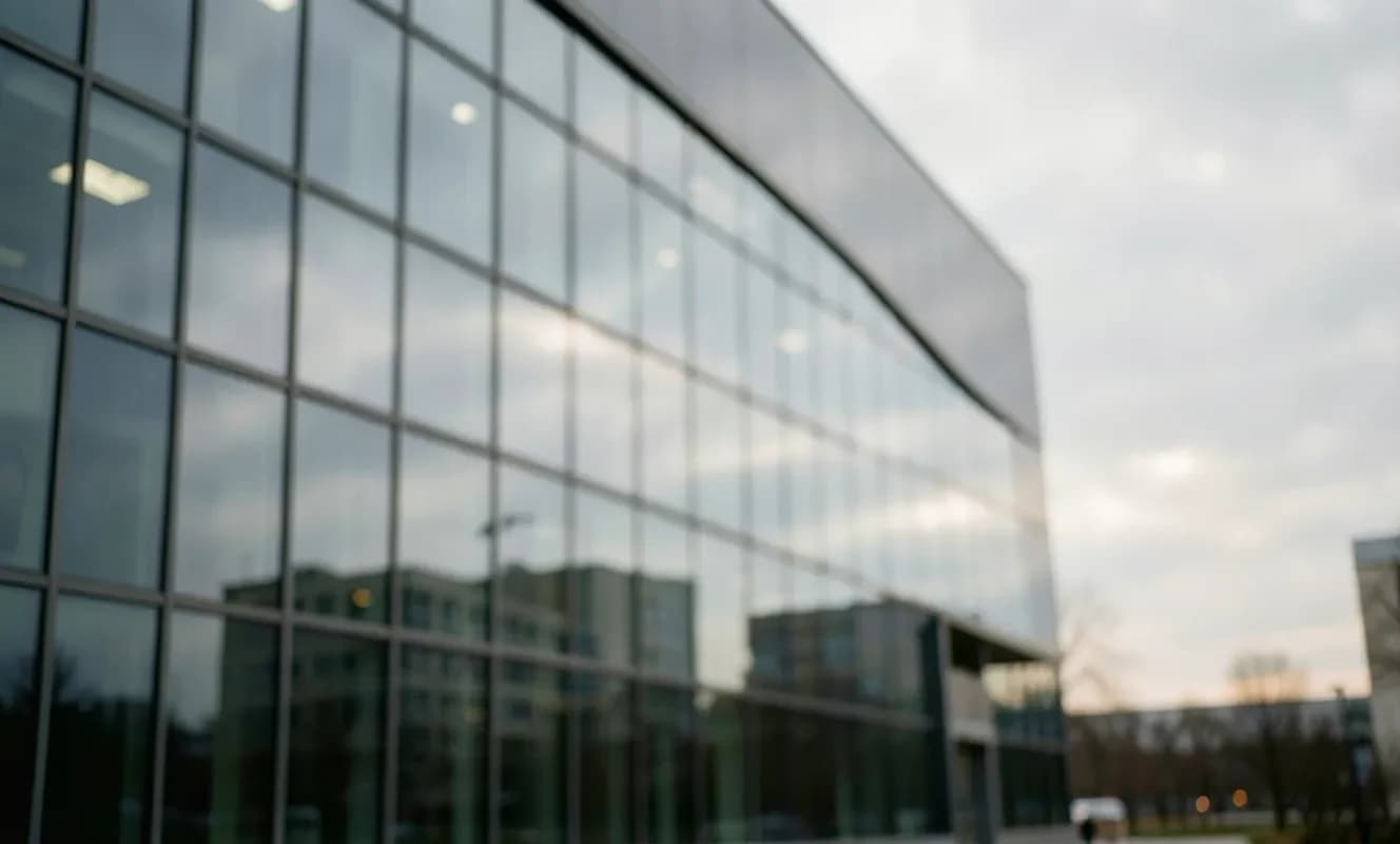Google, Pixel Kullanıcıları ve Futbol Severler için 9 Yeni Duvar Kağıdı Ekliyor