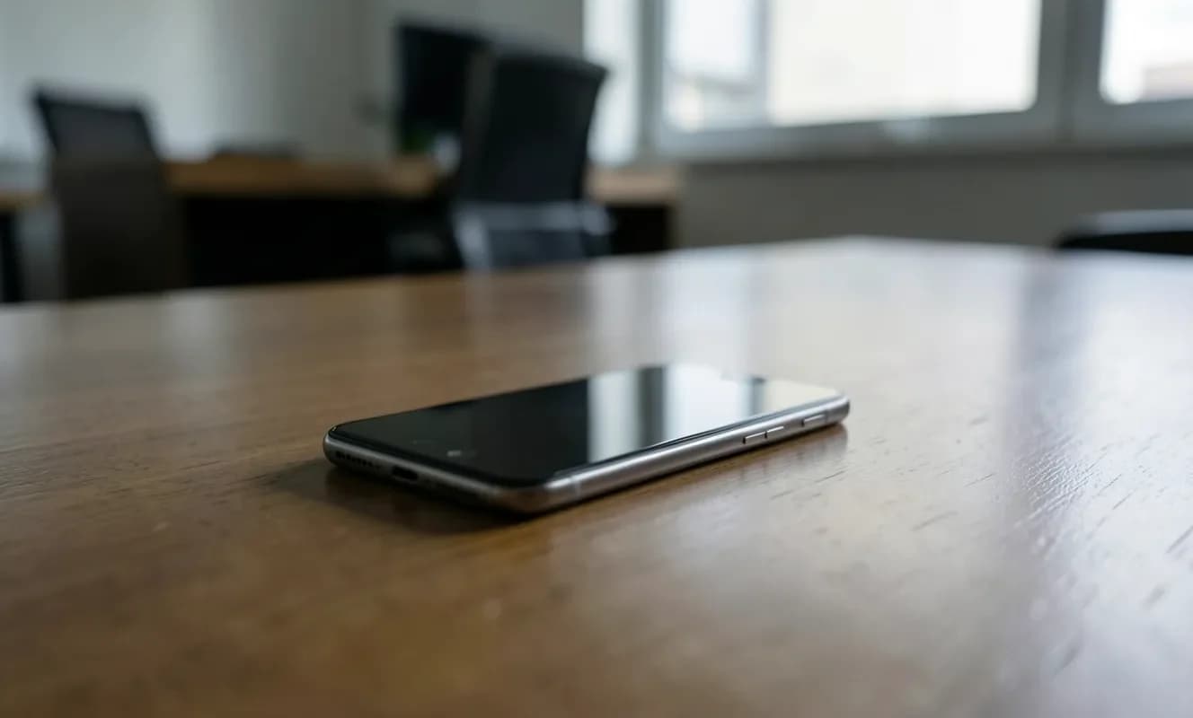 OnePlus abandona el mercado de EE.UU. dejando un vacío en el mundo Android