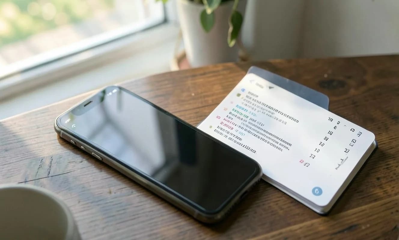 Meta AI, Günlük Planlama ve Veri Analizi Yeteneklerini Geliştiriyor