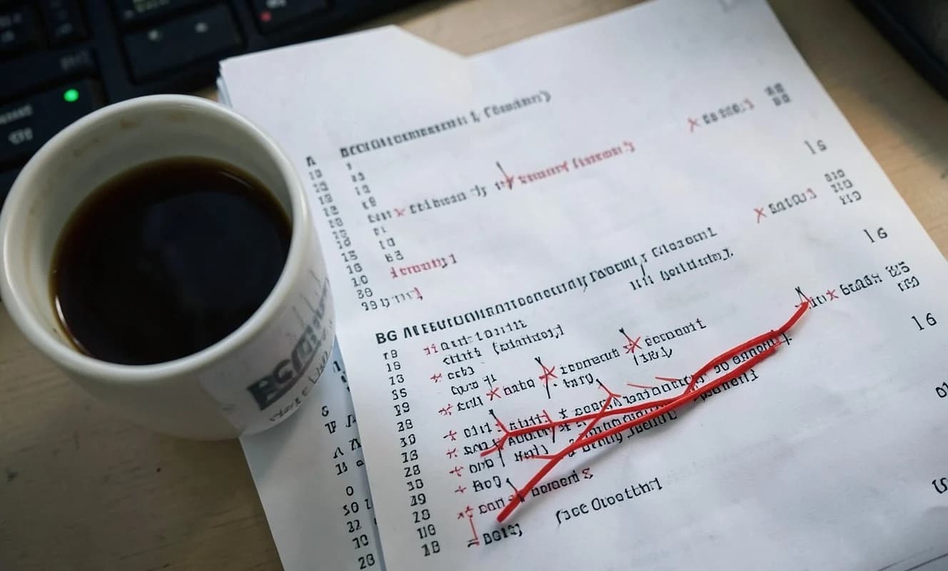BGP kaçırma saldırısıyla Softaculous güncellemeleri kötü amaçlı yazılıma dönüştürüldü