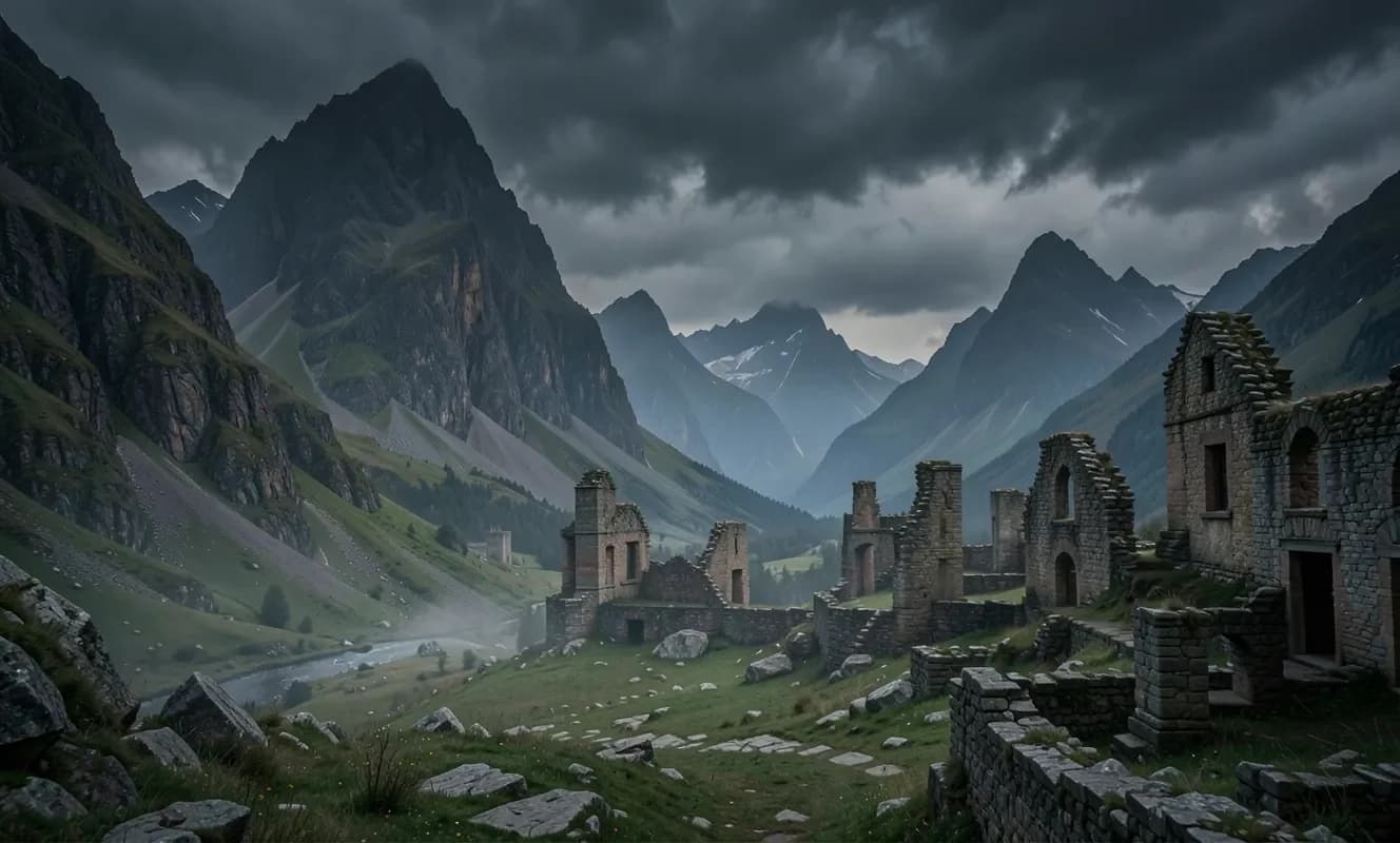 Bethesda, The Elder Scrolls VI için kapalı kapıda canlı oyun gösterimi yaptı