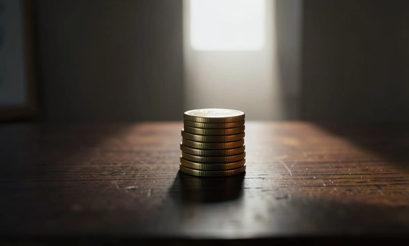 Anthropic IPO sonrası 'çöp' kredi notu alabilir, Blackstone tahmin ediyor