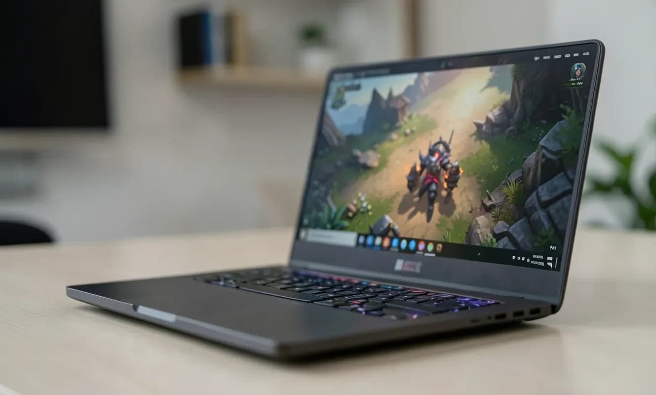 La tienda Xbox y Game Pass llegan a Mac y Linux