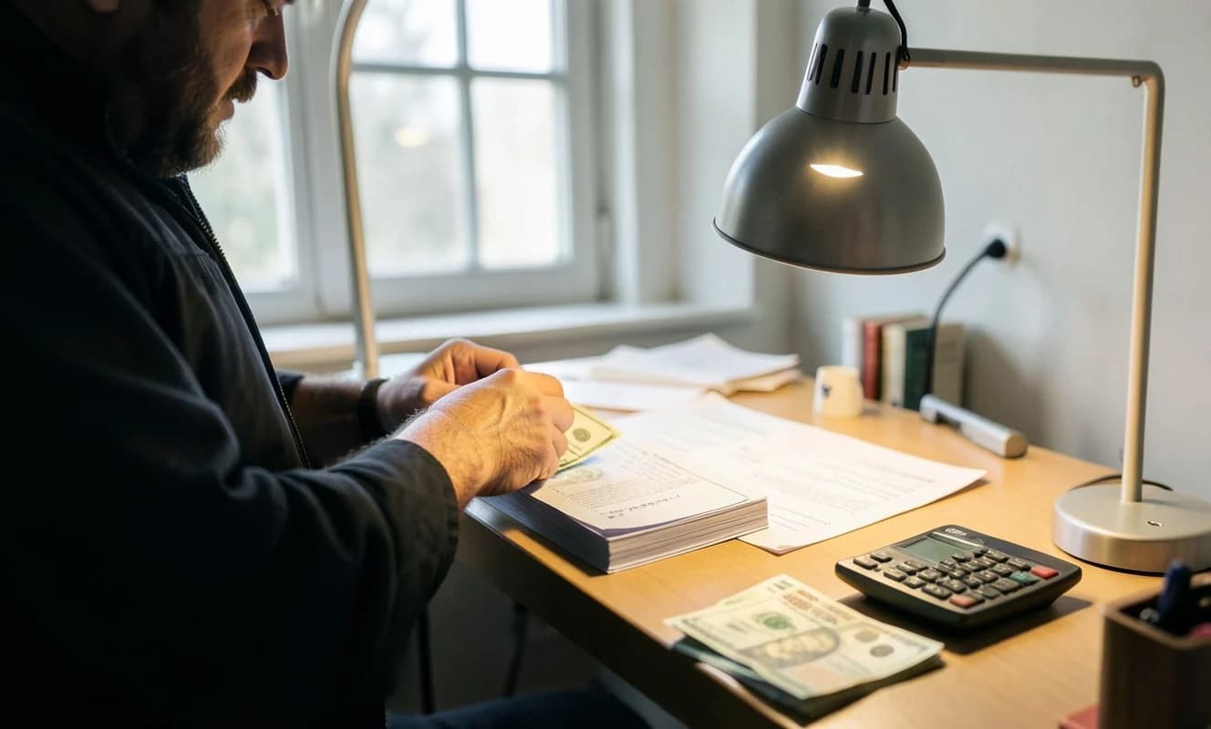 5 cosas que debes hacer antes de dejar T-Mobile