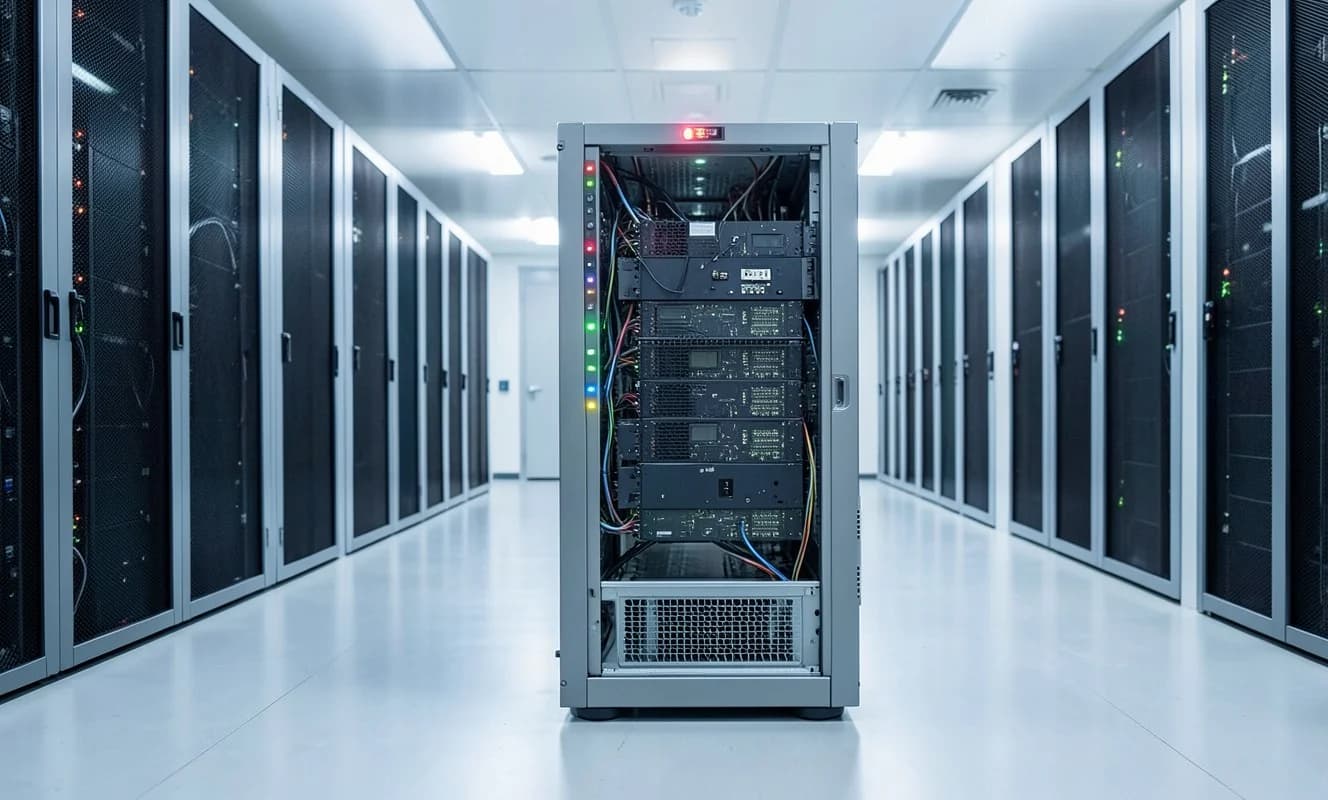 Sivil Altyapı Platformu (CIP), Endüstriyel Linux'ta 10 Yıllık Süper Uzun Vadeli Destek Sağlıyor