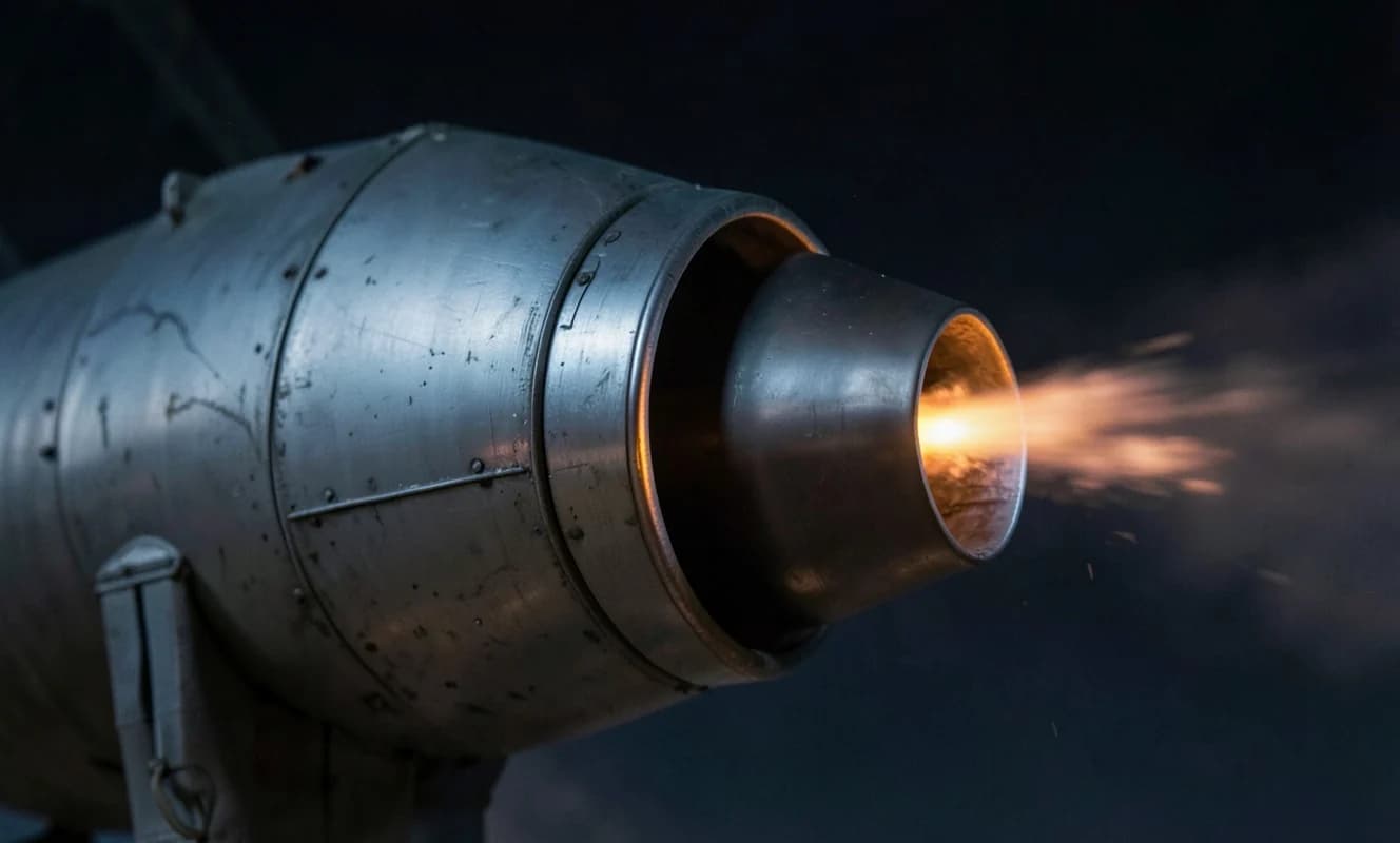 9月4日は宇宙の日！1962年、マリナー2が深宇宙初の機動で金星へ