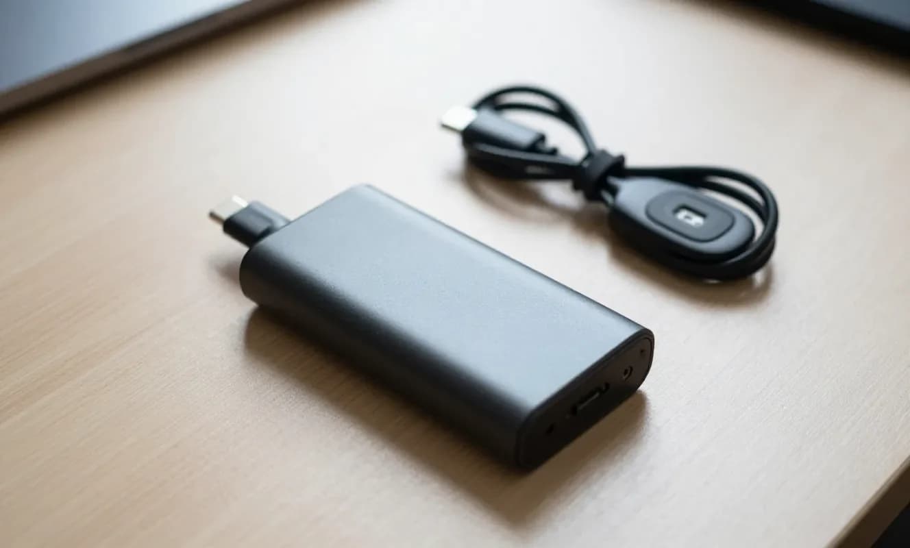 Belkin、IFA 2026で半固体電池技術採用のUltraChargeパワーバンクとデュアルプラットフォーム対応トラッカーを発表