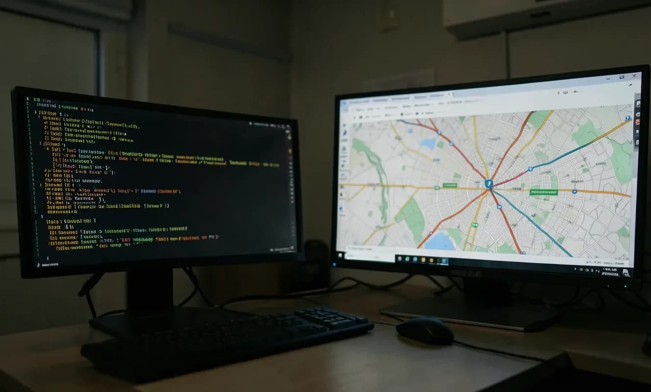 Ciudad de California declara emergencia tras ciberataque que apunta a sistemas 911