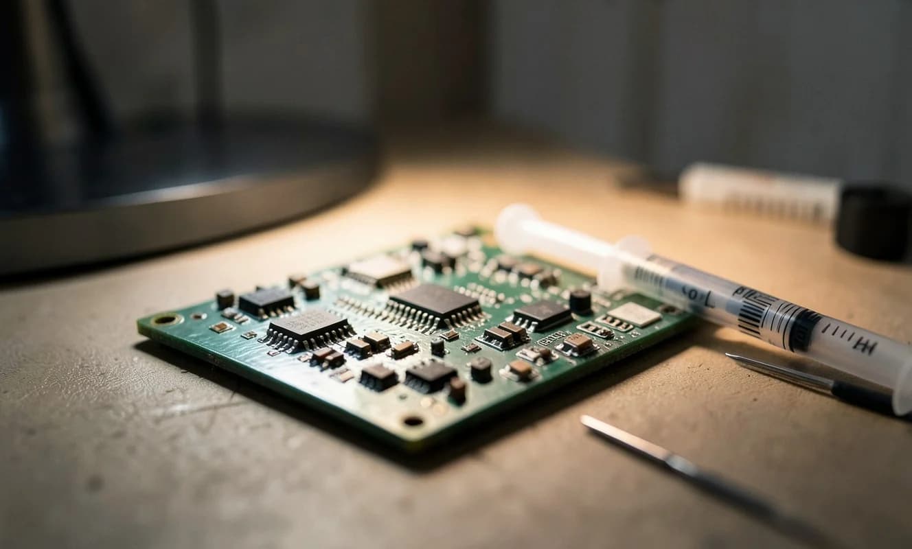 Nvidia DLSS 5 性能テスト：固定コストとアップスケーリングの無効性が明らかに