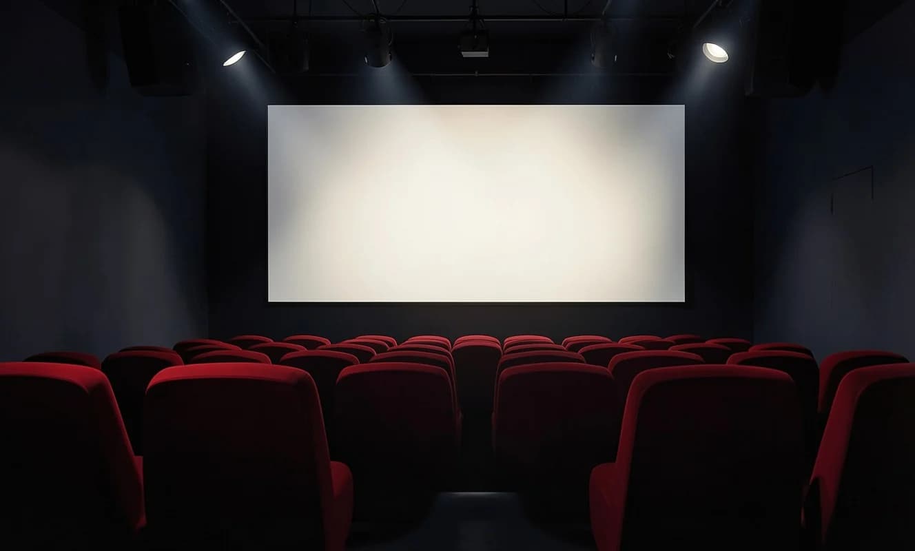 Kore Box Office: 'Chiikawa' Animasyon Filmi Hafta Sonu Pazarının %42'sini Ele Geçirdi