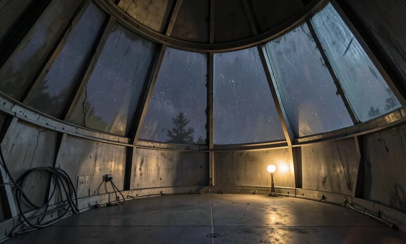 星の爆発が作る元素に新たな手がかり