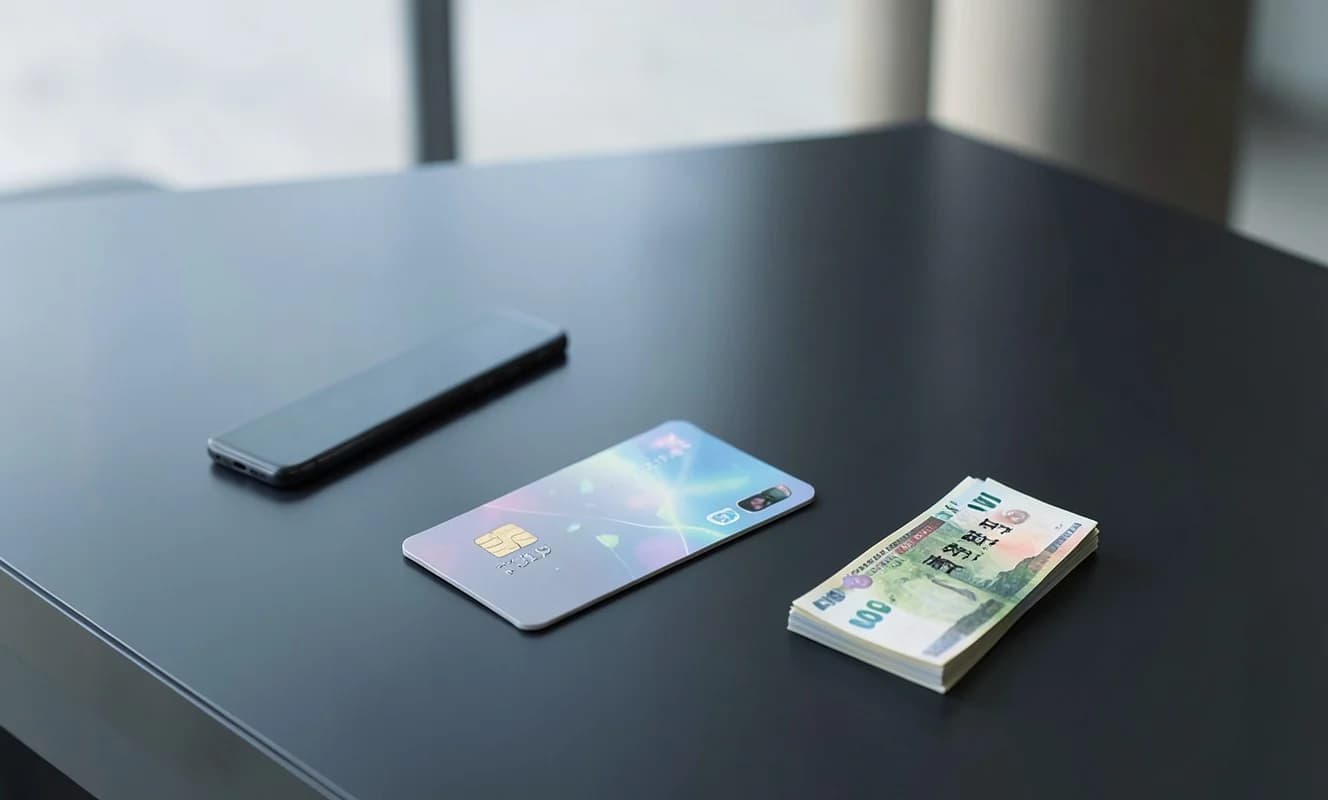 Mizuho Bank Yeniden Yapılandırır: Mizuho Rakuten Kartı Artık Maksimum %2 İade Sunuyor