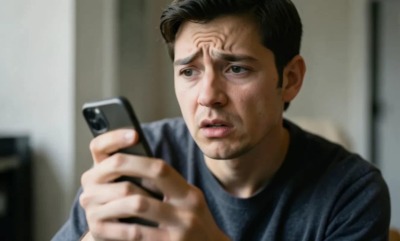 Motorola、Android 17 アップデートリストに予期せぬ事態
