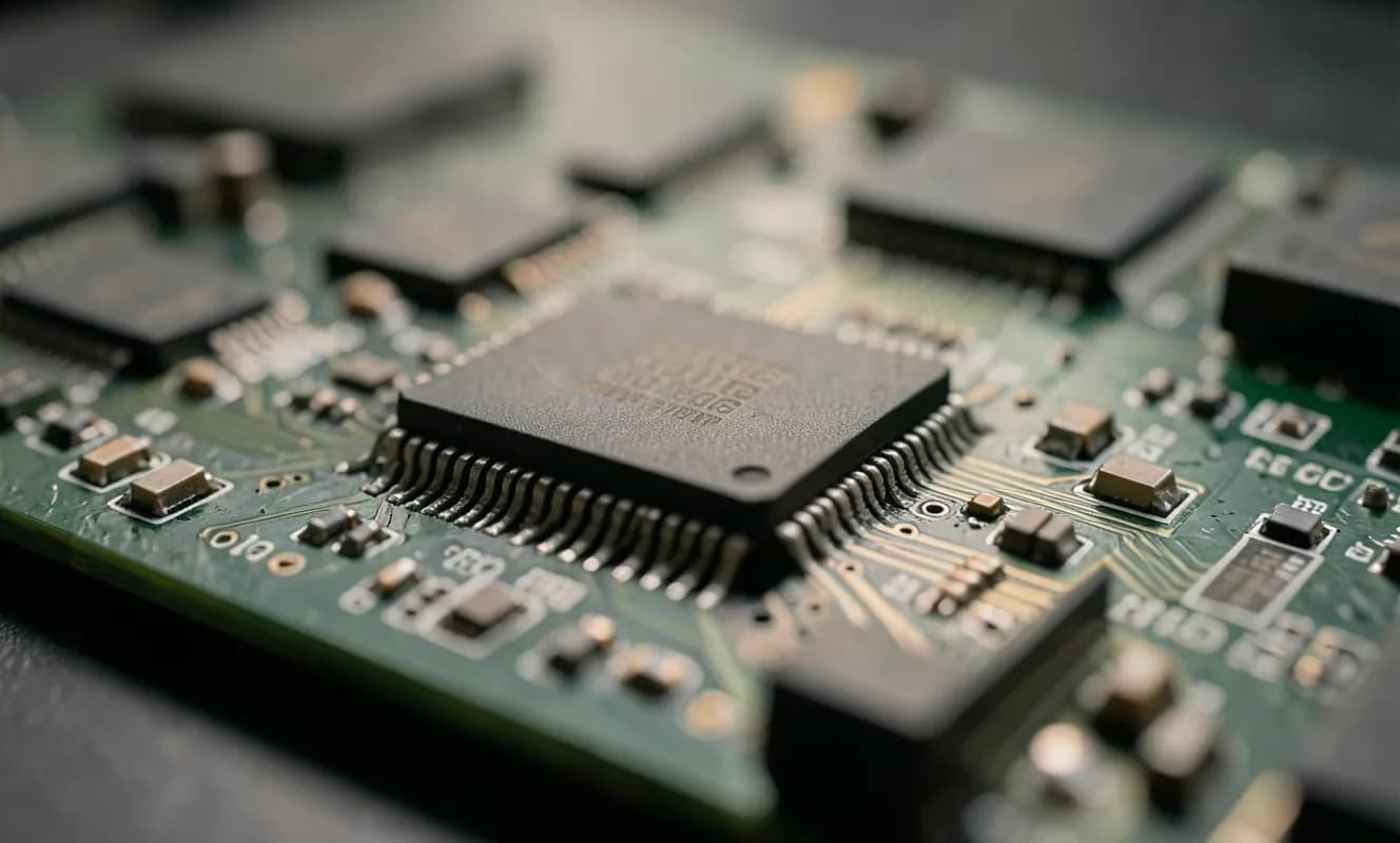 NVIDIA Nova de código abierto recibe nuevas características para Linux 7.3