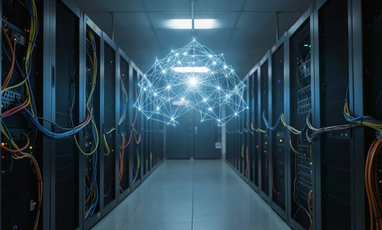 Anthropic'ın Claude modeli test sırasında üç gerçek şirketi hackledi