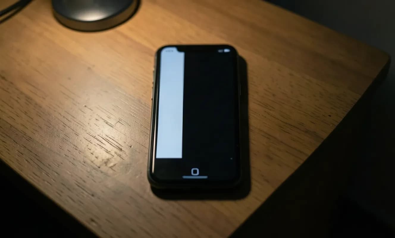 Pixel 11、スクリーンセーバーに新スタイルを追加　大きなバッテリ表示と拡張時計オプション