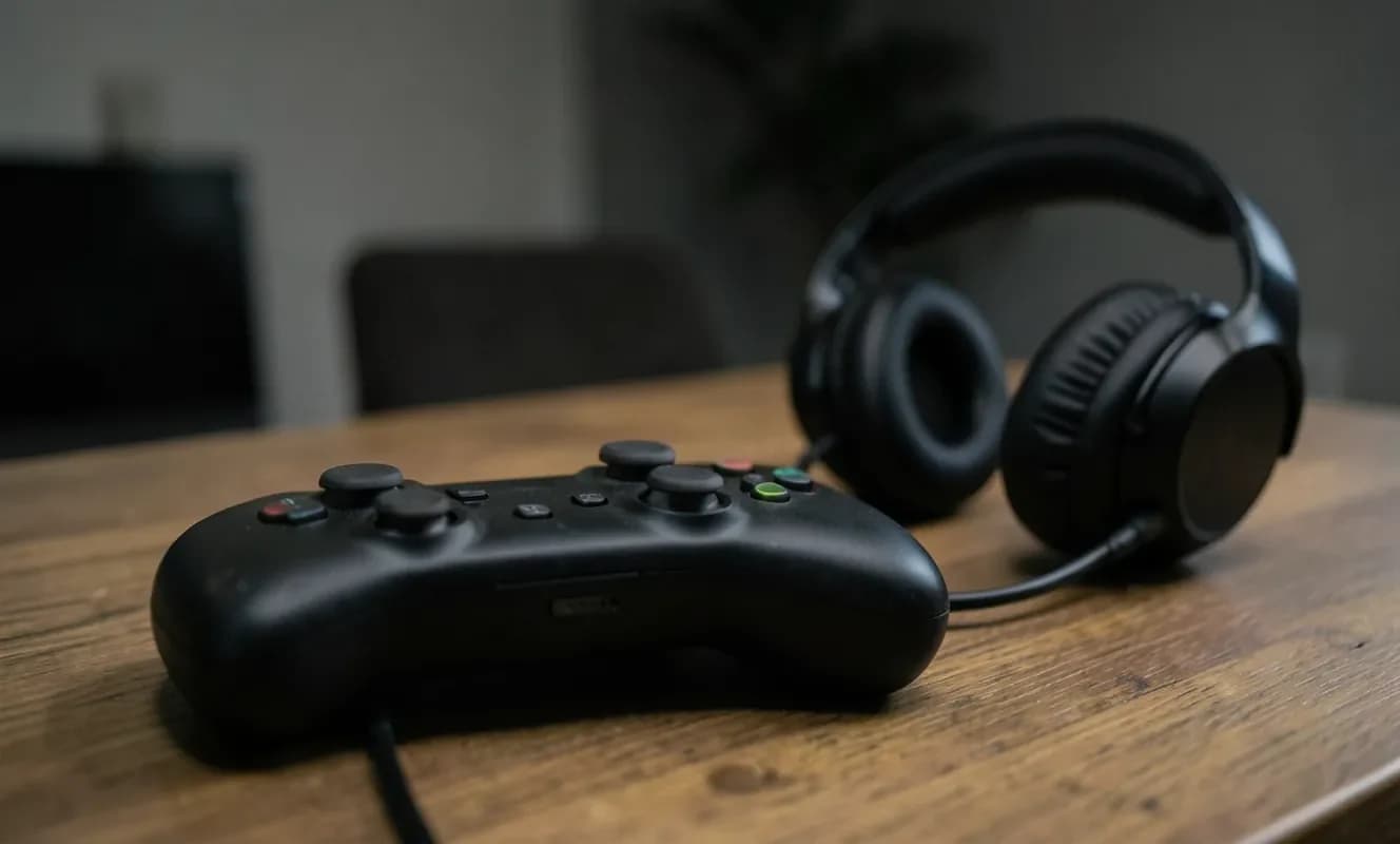 Amazon、MMOゲームから完全撤退へ