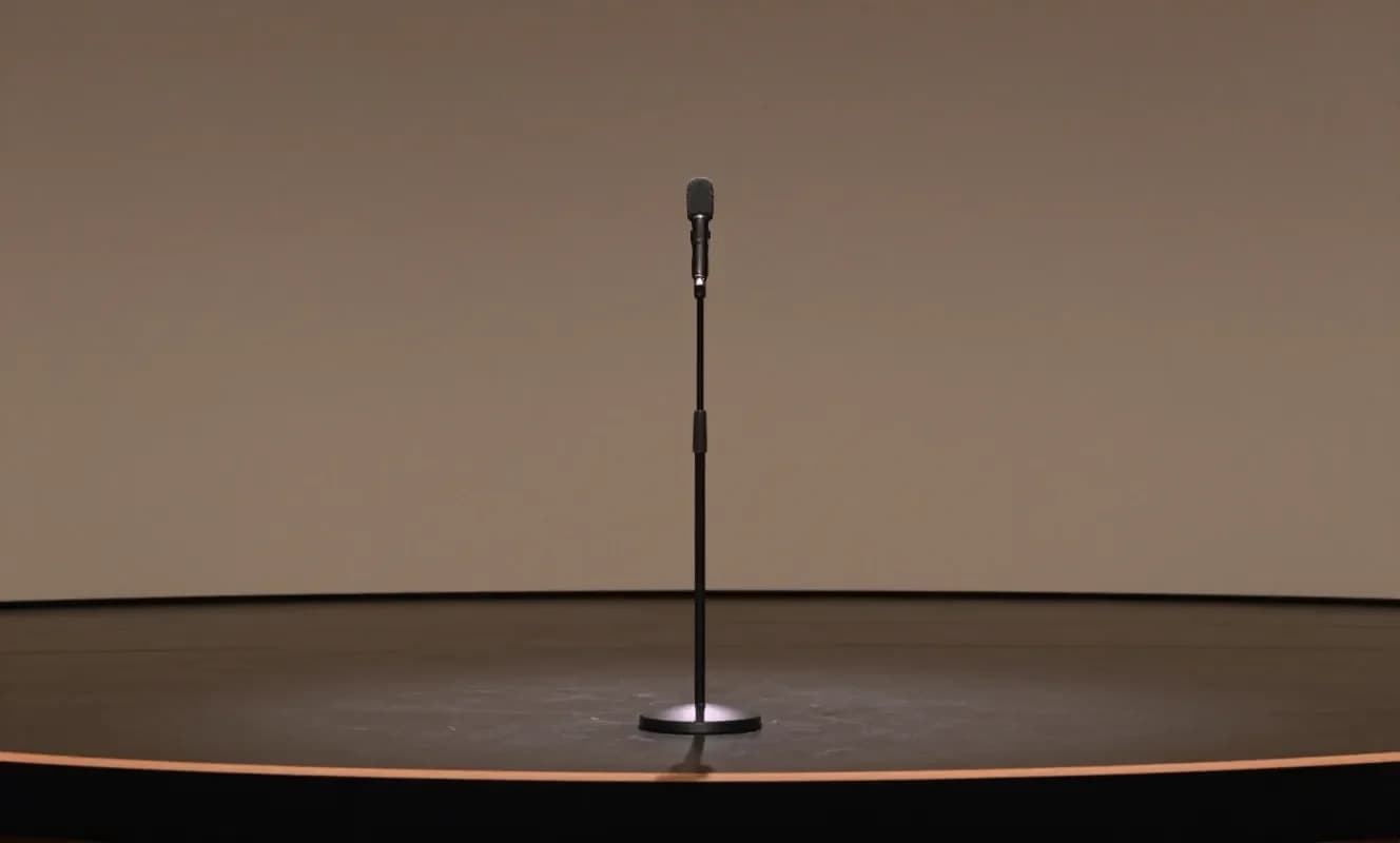 Martha Plimpton, Shane Gillis'in SNL Monologunu 'Gerçekten Aptalca' Buldu ve Eleştirdi