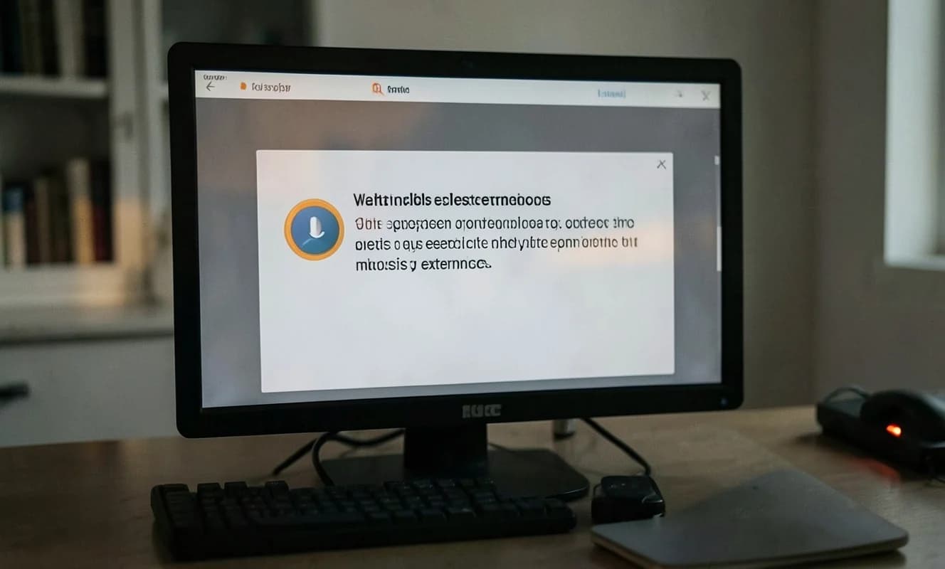 Open VSX'de 77 kötü amaçlı eklenti geliştirici bilgilerini topladı