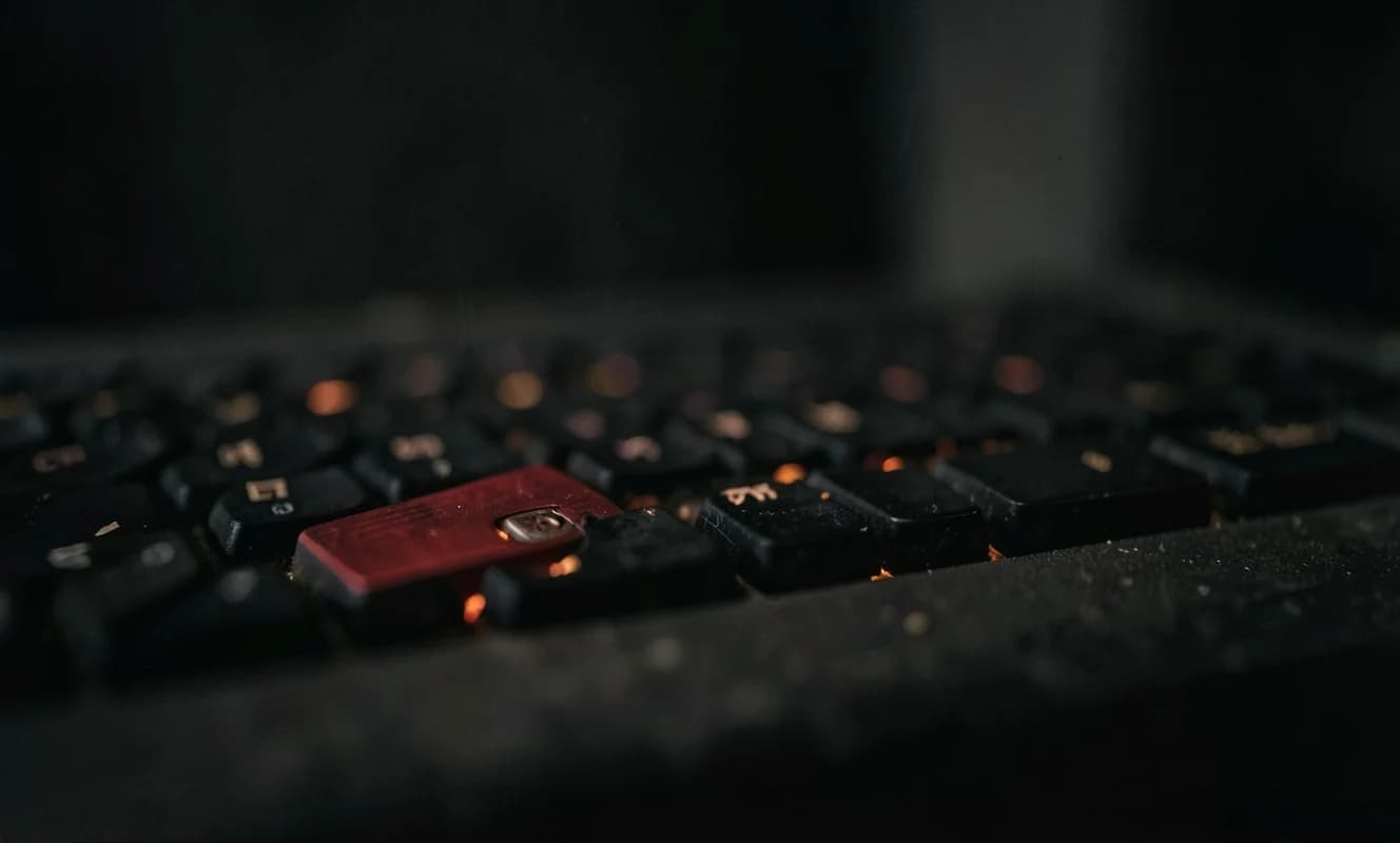 DevMan RaaS Operasyonu: Merkezi Portaldan Yönetilen Siber Tehdit