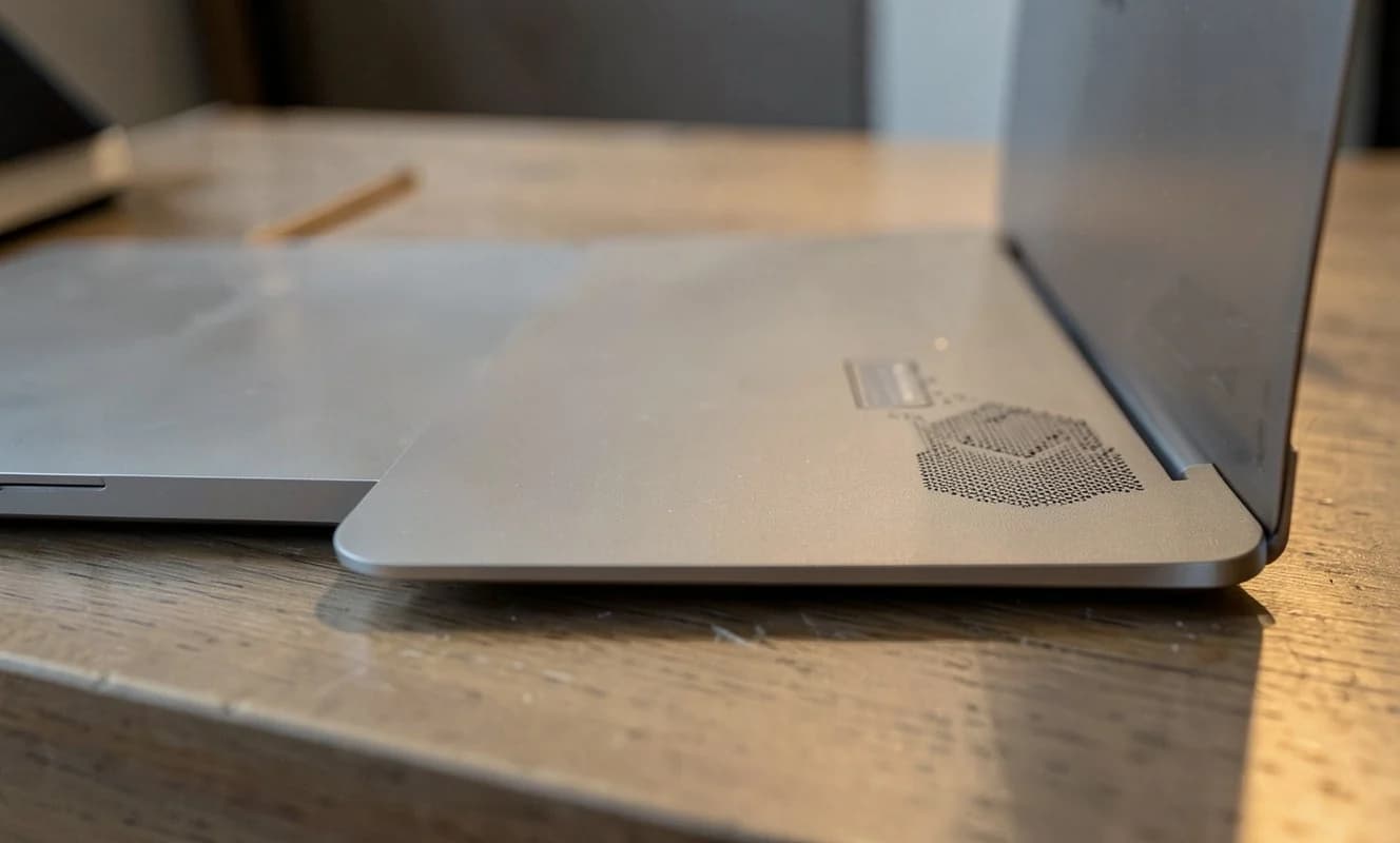 Framework Laptop 13 Pro: objetivo de ser la mejor computadora portátil actualizable para Linux