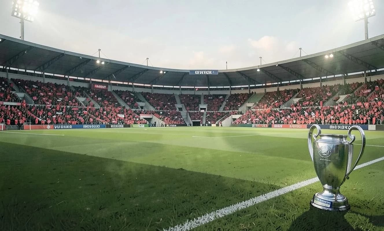 McInnes yönetiminde Rangers, Celtic'i 3-0 yenerek League Cup yarı finaline yükseldi