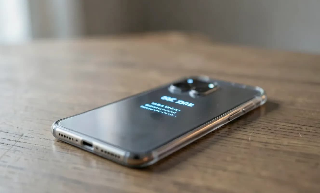 Nothing Phone 3 con descuento de 200 dólares: a la venta al mejor precio
