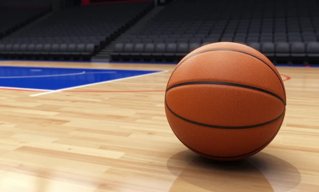 NBA sezonu Detroit'in 22 puanlık devriyle başladı: Pistons, Celtics'i 121-113 yendi