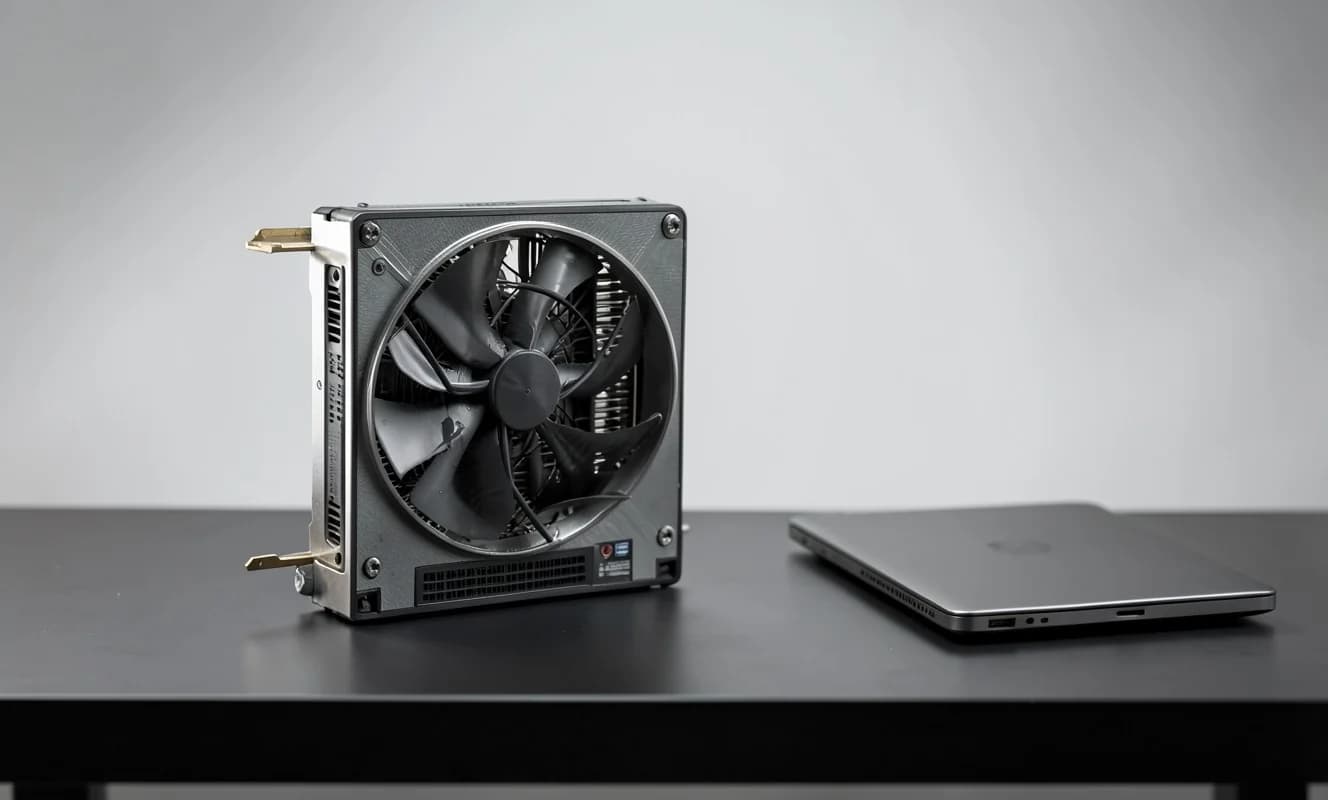 NVIDIA Nemotron 3.5: Ajanlar için Gömme, Yeniden Sıralama ve Belge Ayrıştırma Modelleri