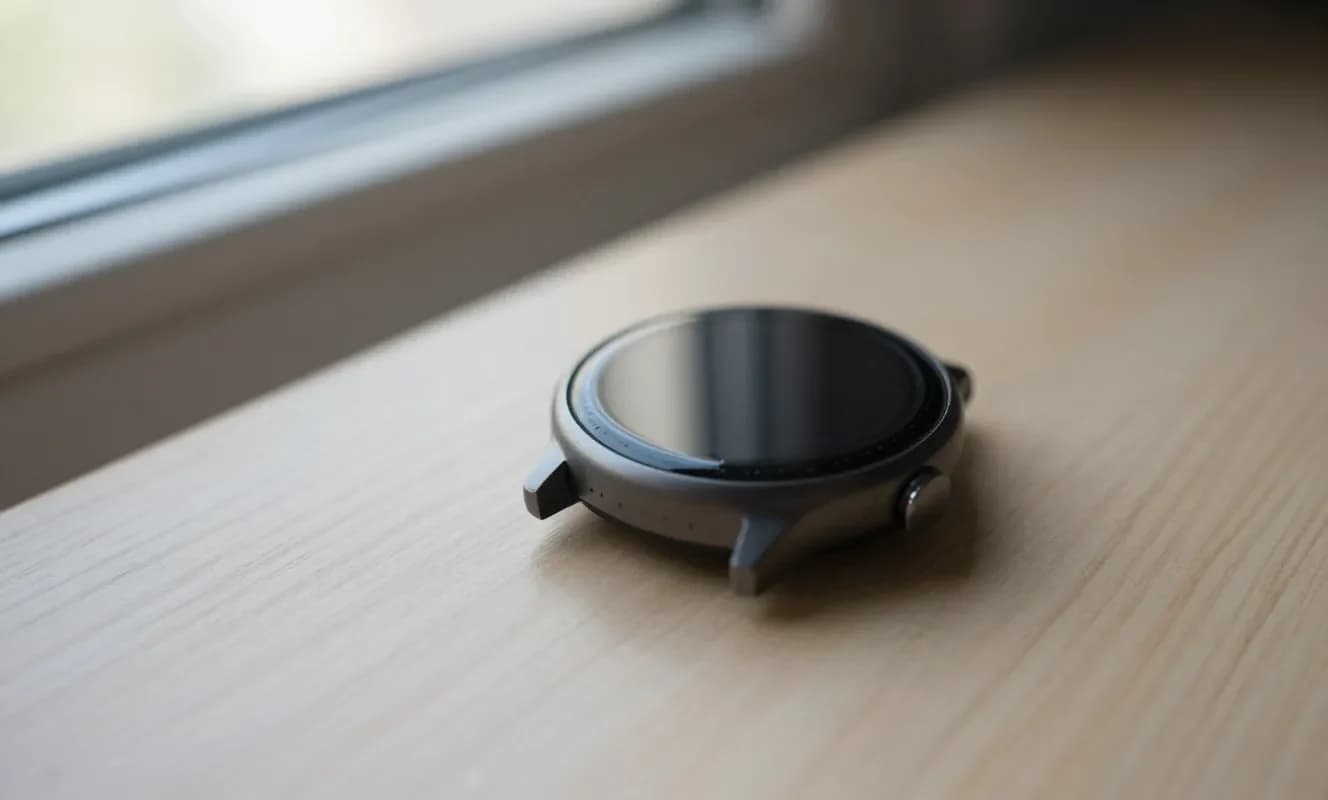 Google Pixel Watch 5 İncelemesi: Tasarım ve Özellikler Öne Çıktı