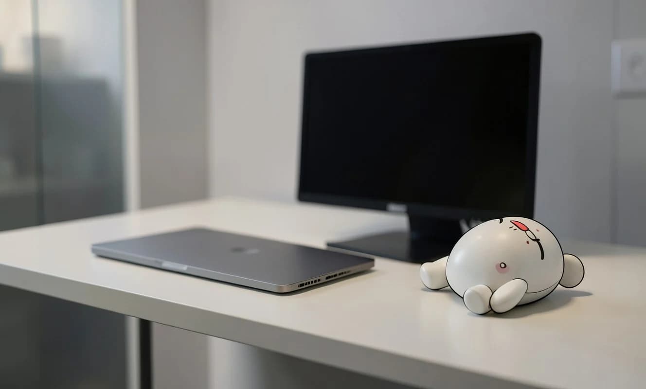 Discordの年齢確認義務化に反発：マスコット「Wumpus」がネット上で「虐殺」される